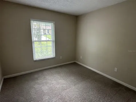105 Kilkenny Court Longwood FL 32779
