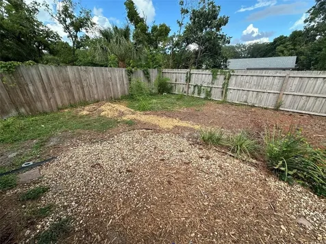 105 Kilkenny Court Longwood FL 32779