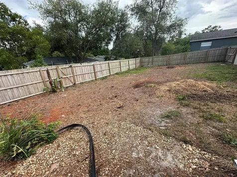 105 Kilkenny Court Longwood FL 32779