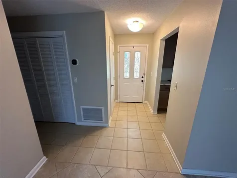 105 Kilkenny Court Longwood FL 32779