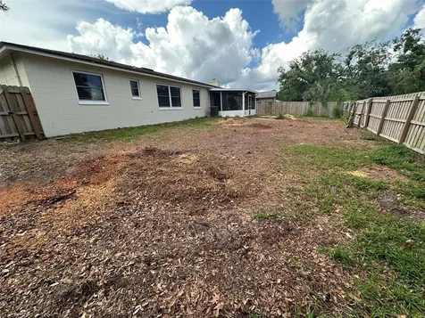 105 Kilkenny Court Longwood FL 32779