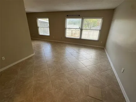 105 Kilkenny Court Longwood FL 32779