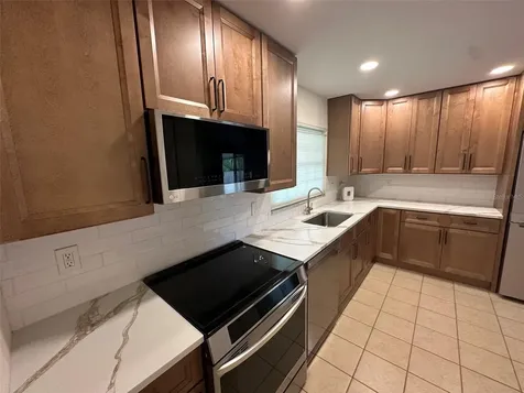 105 Kilkenny Court Longwood FL 32779