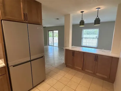 105 Kilkenny Court Longwood FL 32779