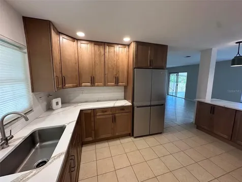 105 Kilkenny Court Longwood FL 32779