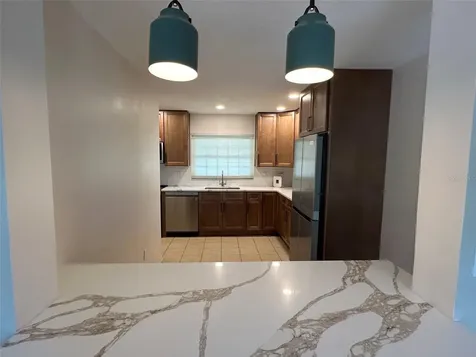105 Kilkenny Court Longwood FL 32779