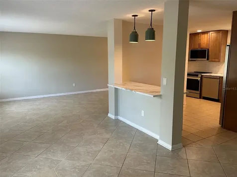 105 Kilkenny Court Longwood FL 32779