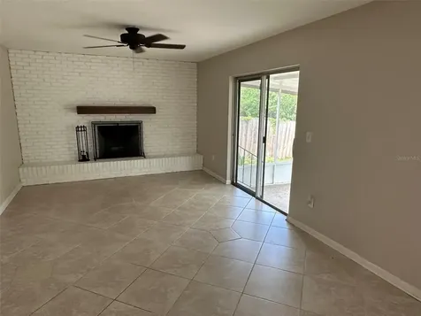 105 Kilkenny Court Longwood FL 32779