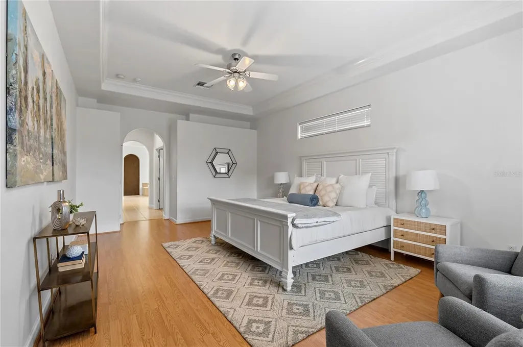 8502 Verese Court Orlando FL 32836
