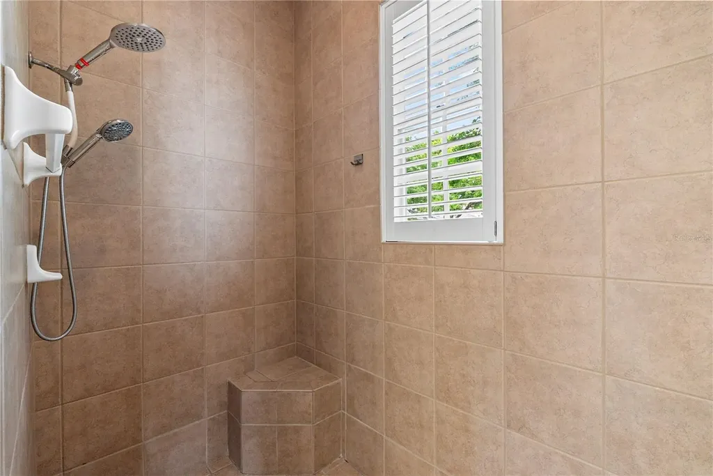 8502 Verese Court Orlando FL 32836