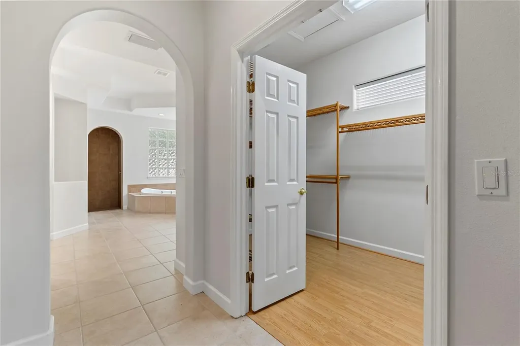 8502 Verese Court Orlando FL 32836