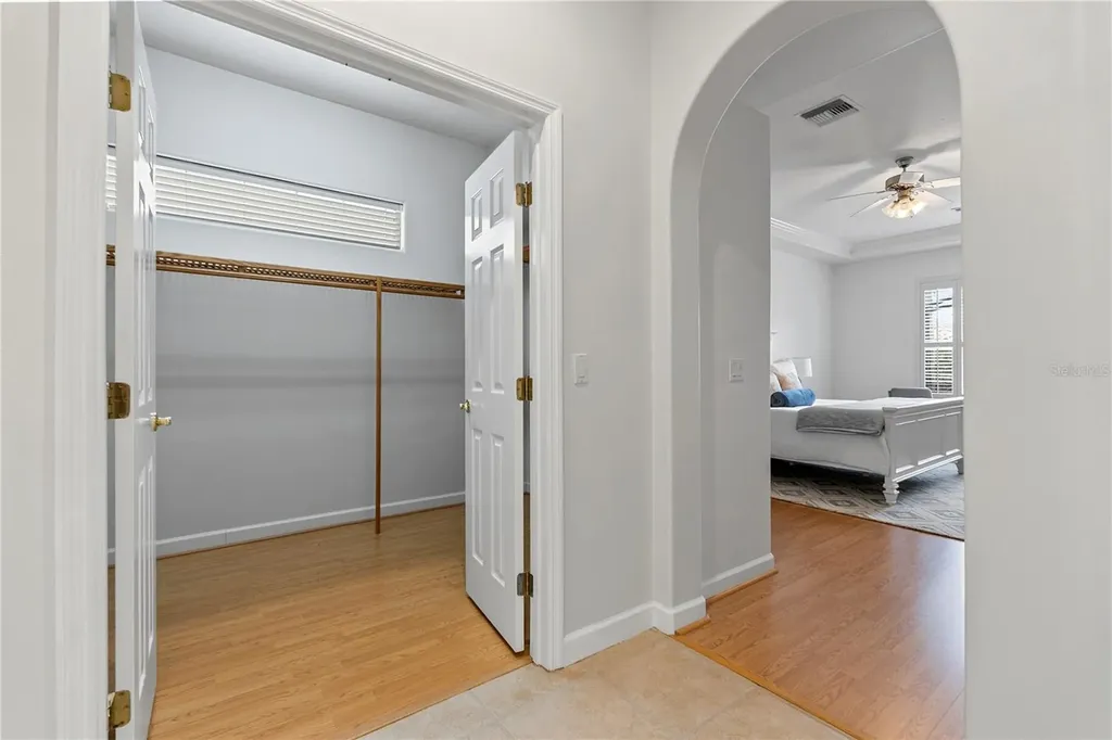 8502 Verese Court Orlando FL 32836