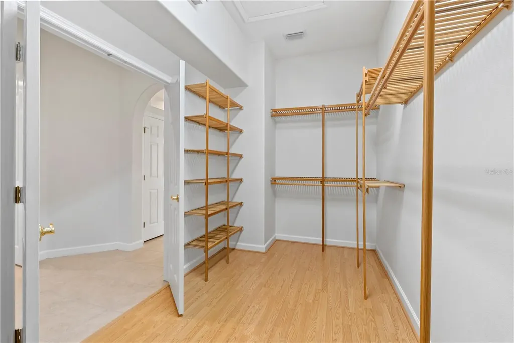 8502 Verese Court Orlando FL 32836