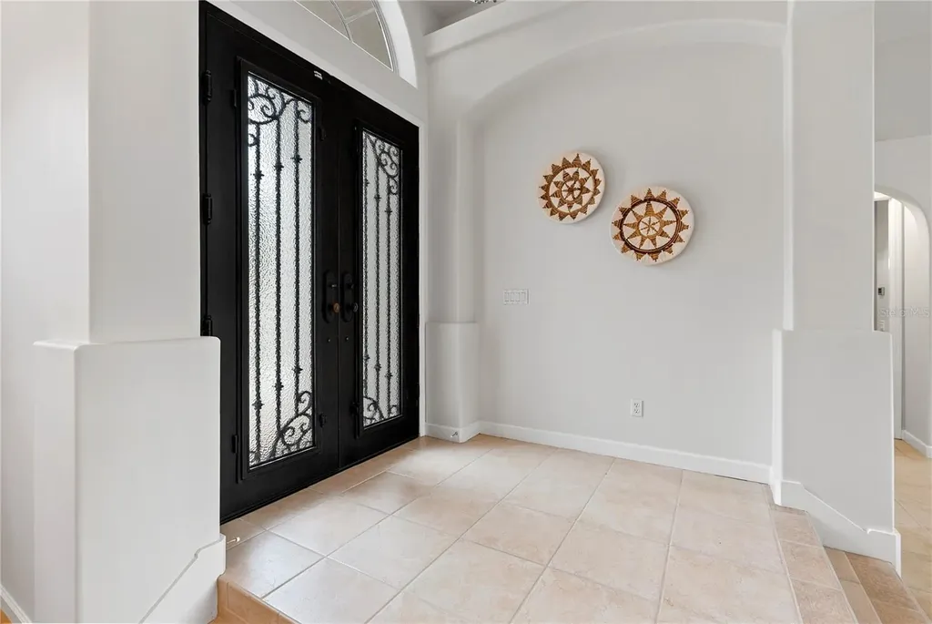 8502 Verese Court Orlando FL 32836