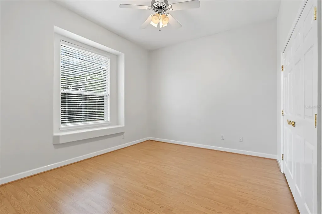 8502 Verese Court Orlando FL 32836