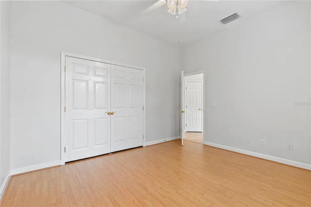 8502 Verese Court Orlando FL 32836