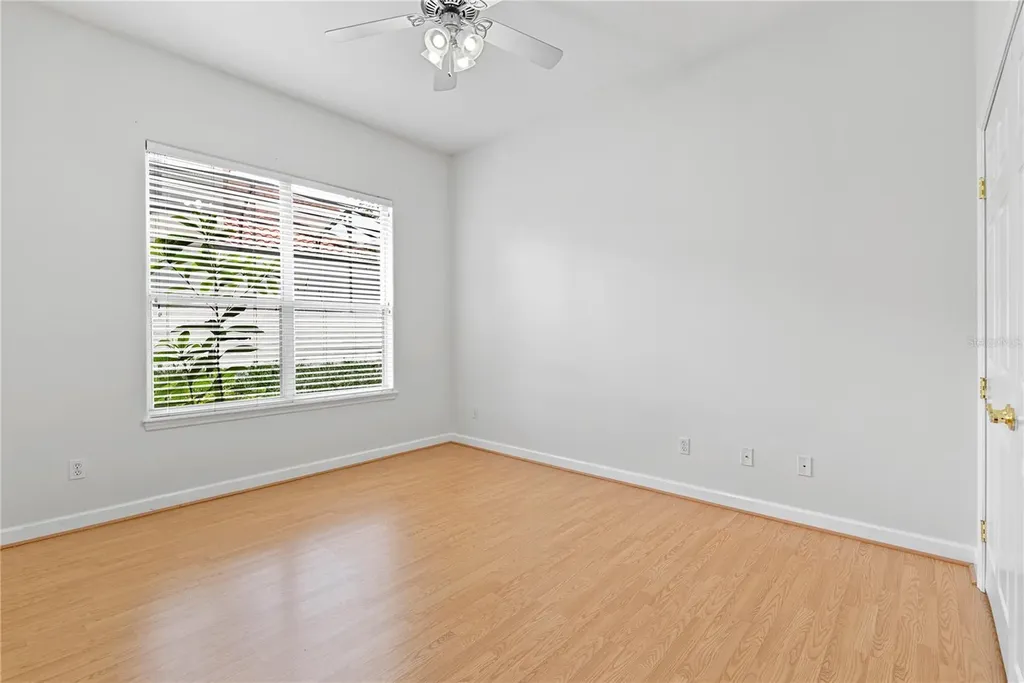 8502 Verese Court Orlando FL 32836