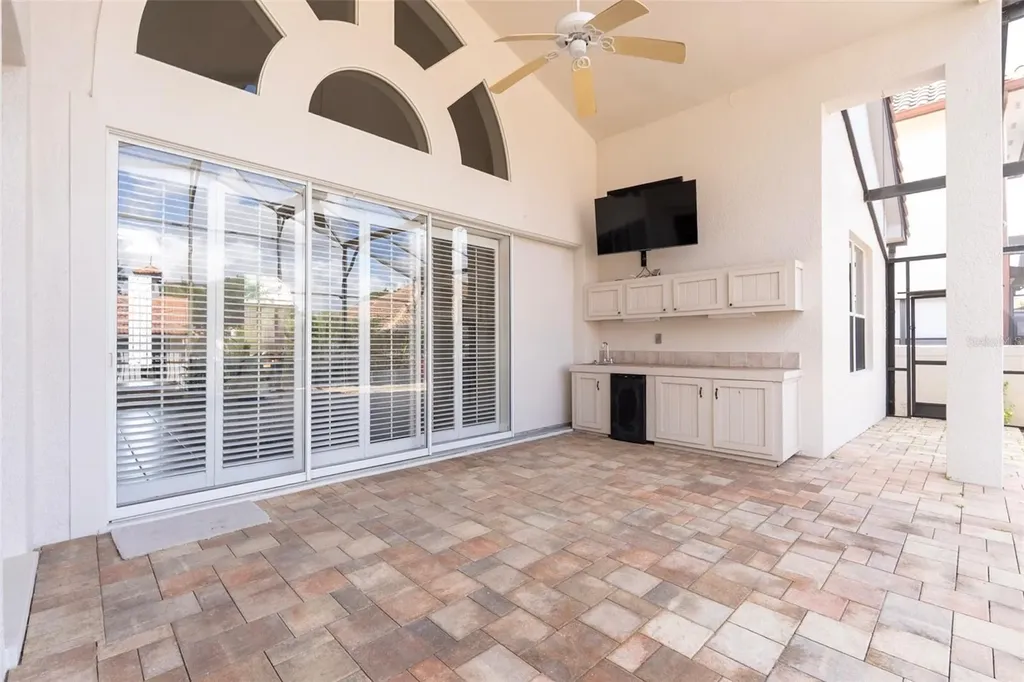 8502 Verese Court Orlando FL 32836