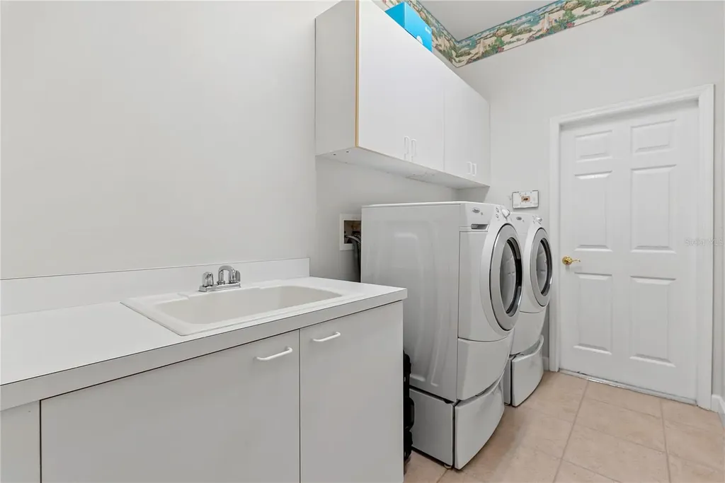 8502 Verese Court Orlando FL 32836