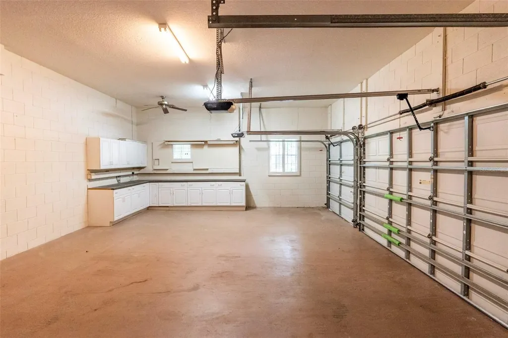 8502 Verese Court Orlando FL 32836