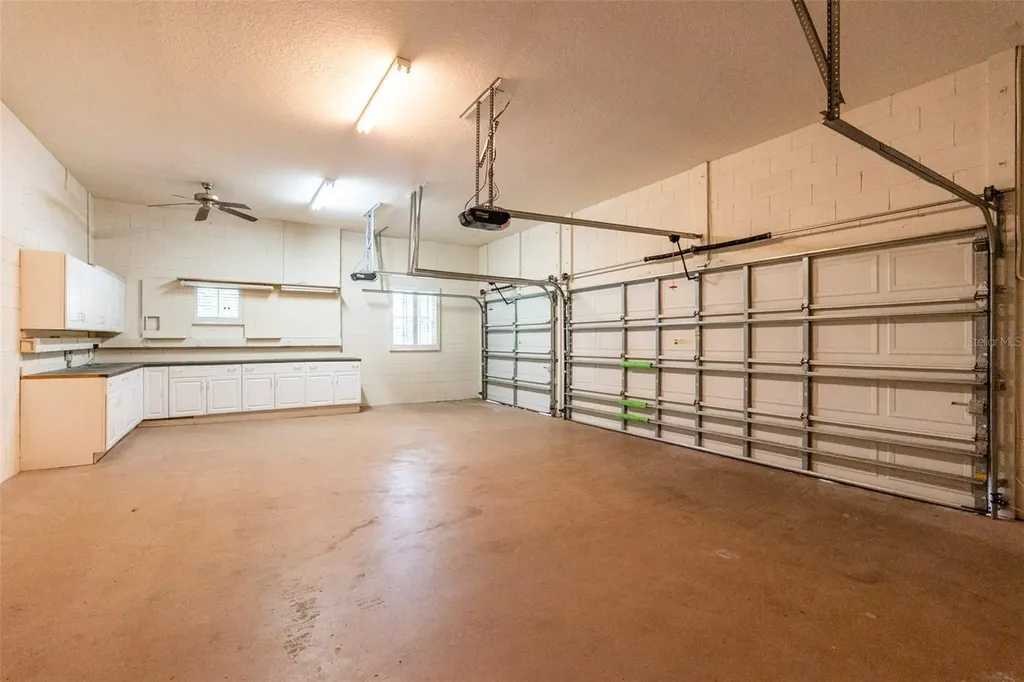 8502 Verese Court Orlando FL 32836