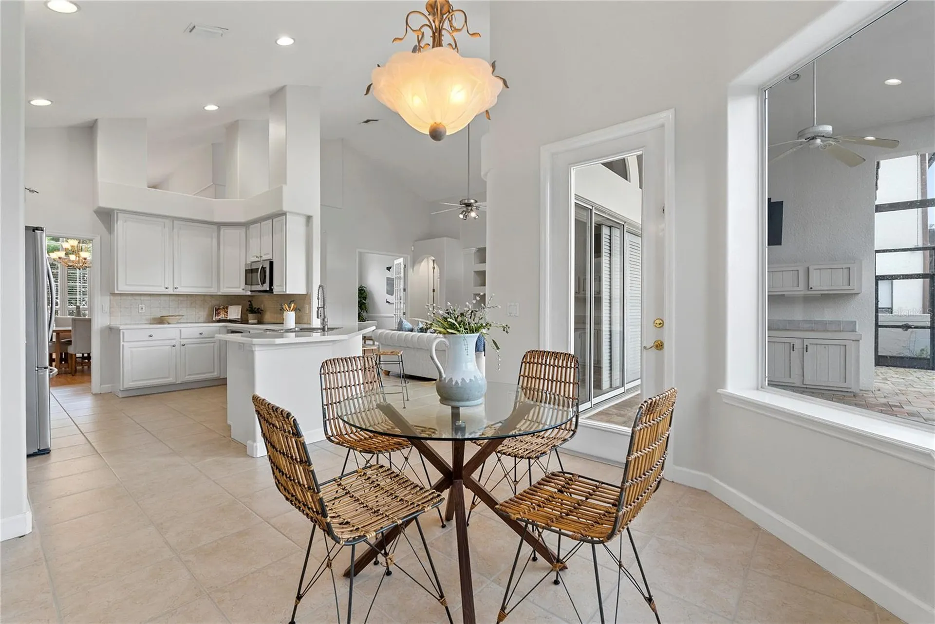8502 Verese Court Orlando FL 32836