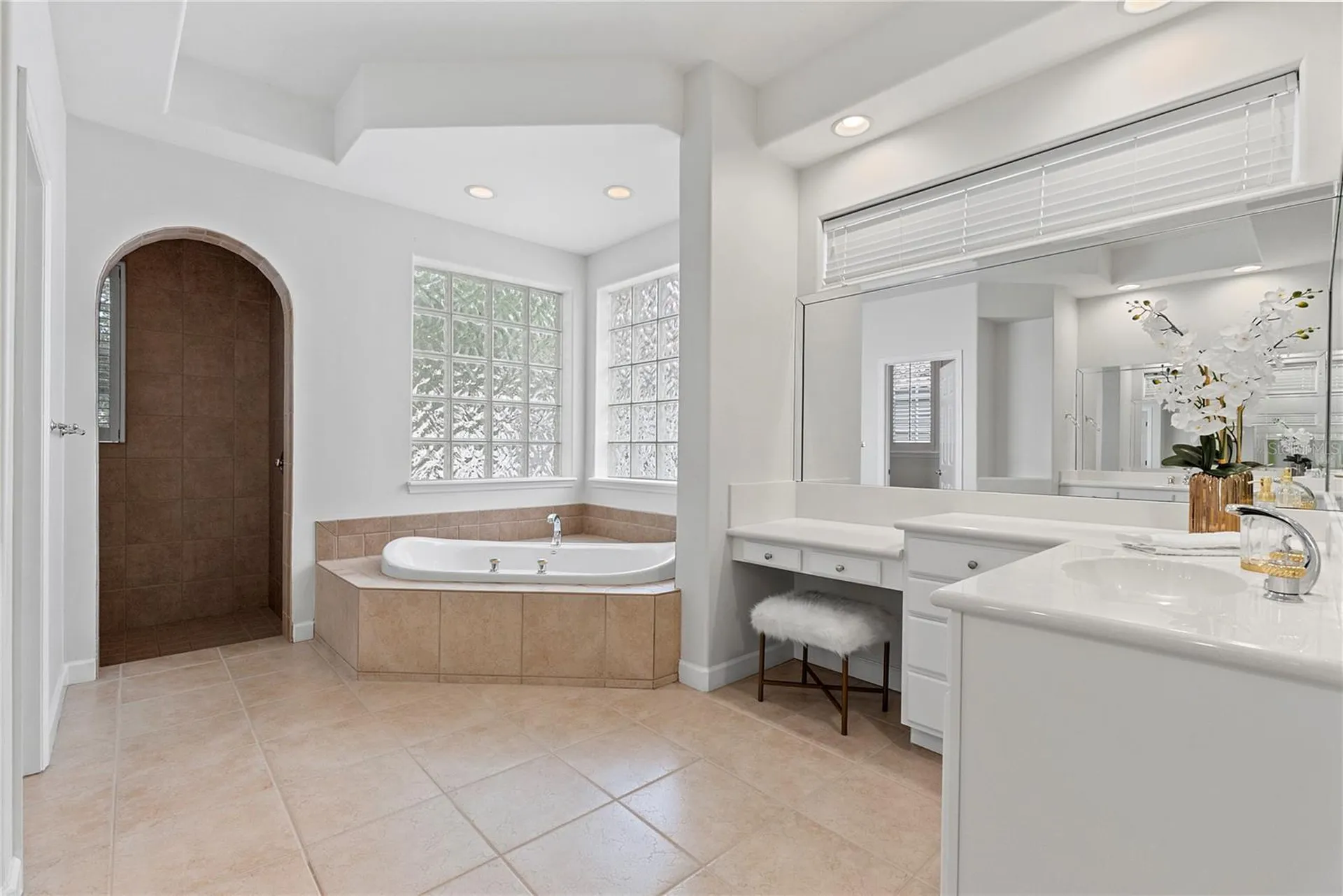8502 Verese Court Orlando FL 32836