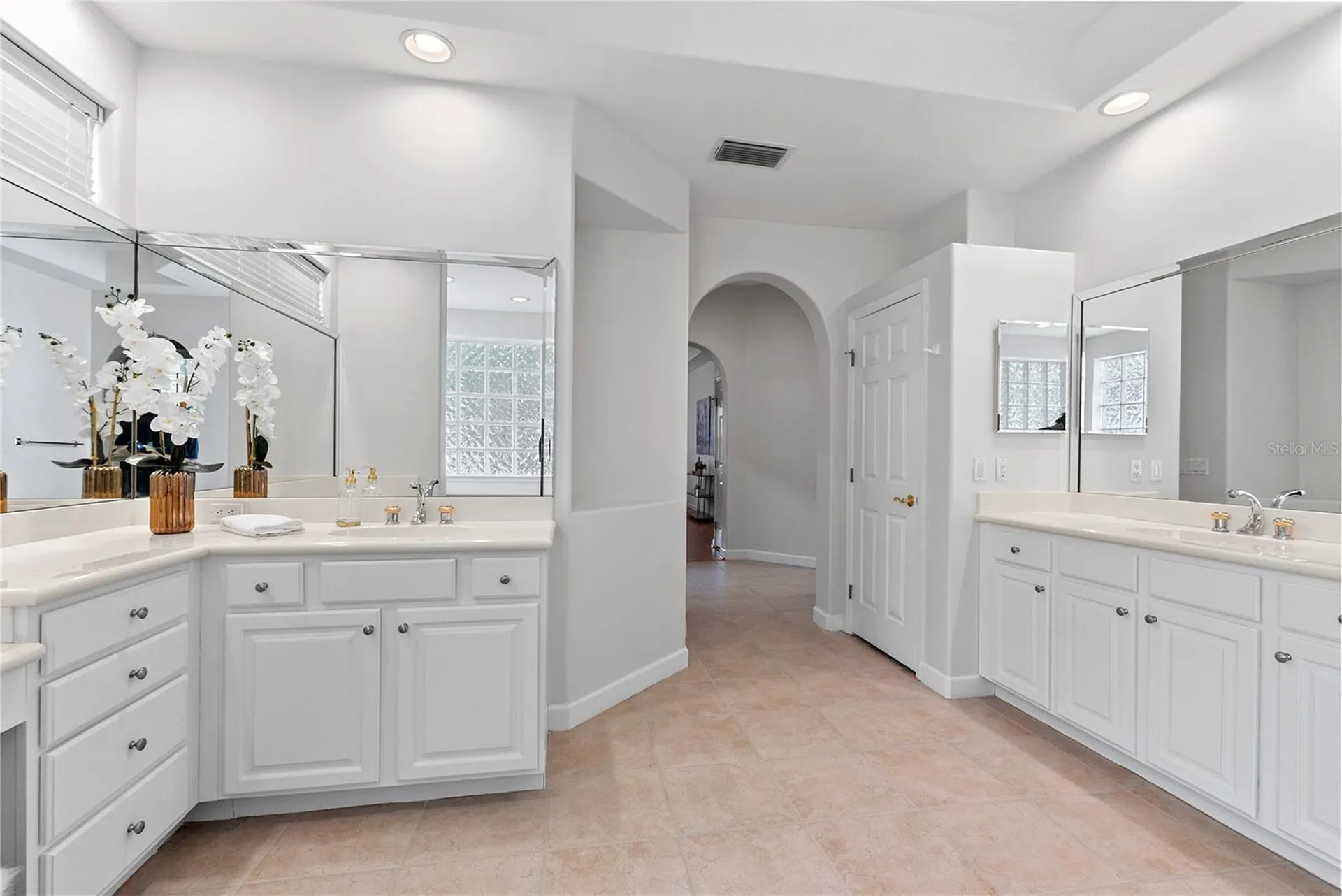 8502 Verese Court Orlando FL 32836