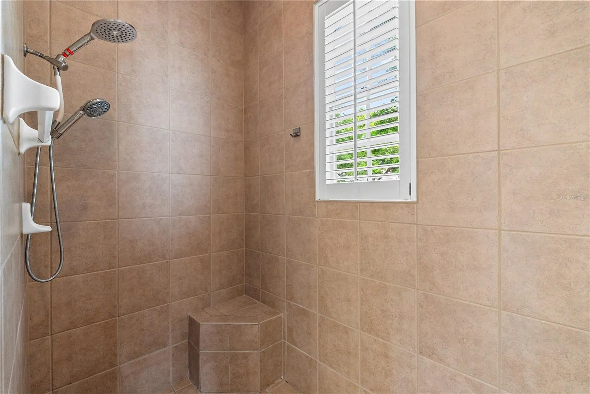 8502 Verese Court Orlando FL 32836