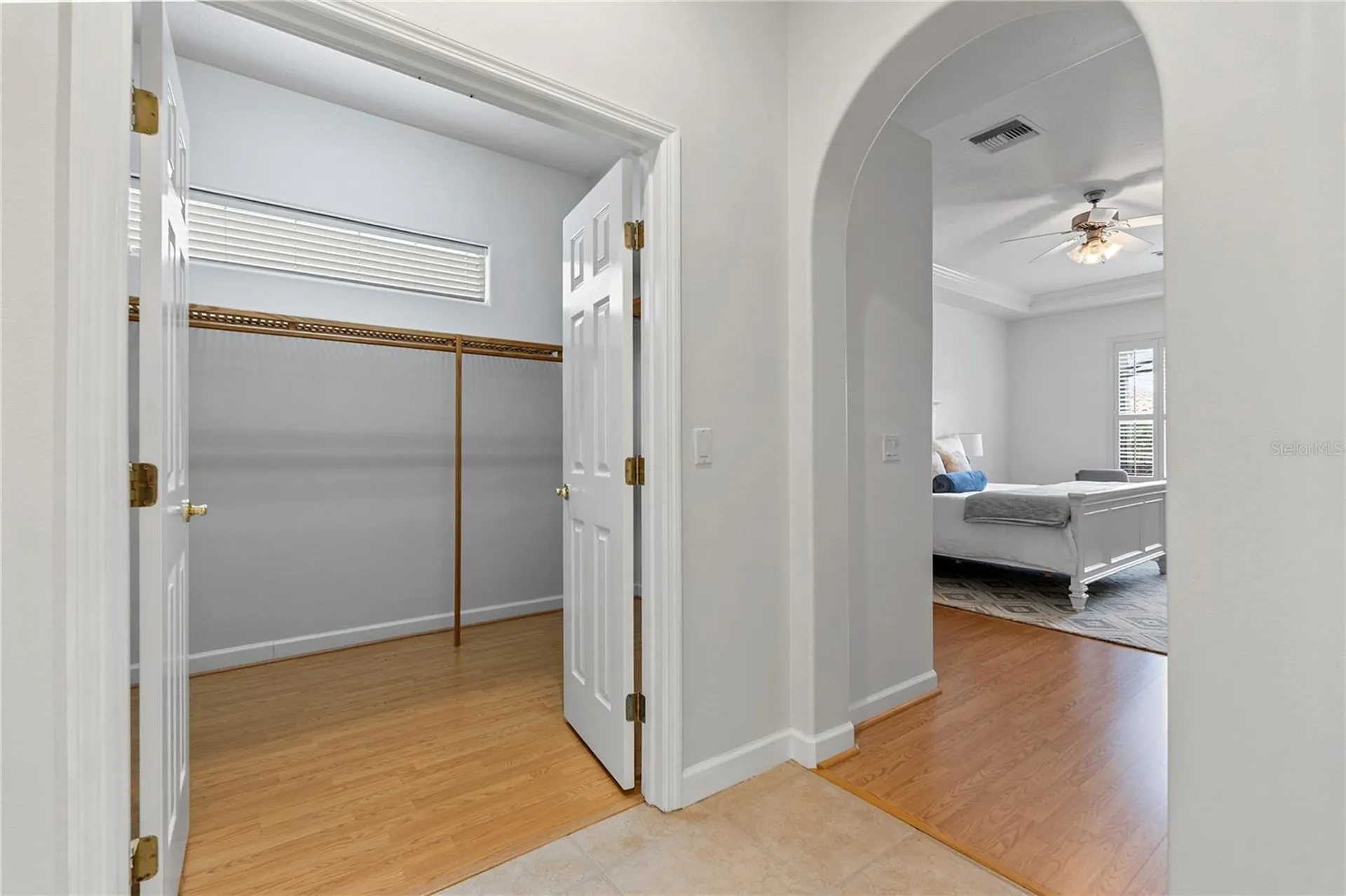 8502 Verese Court Orlando FL 32836