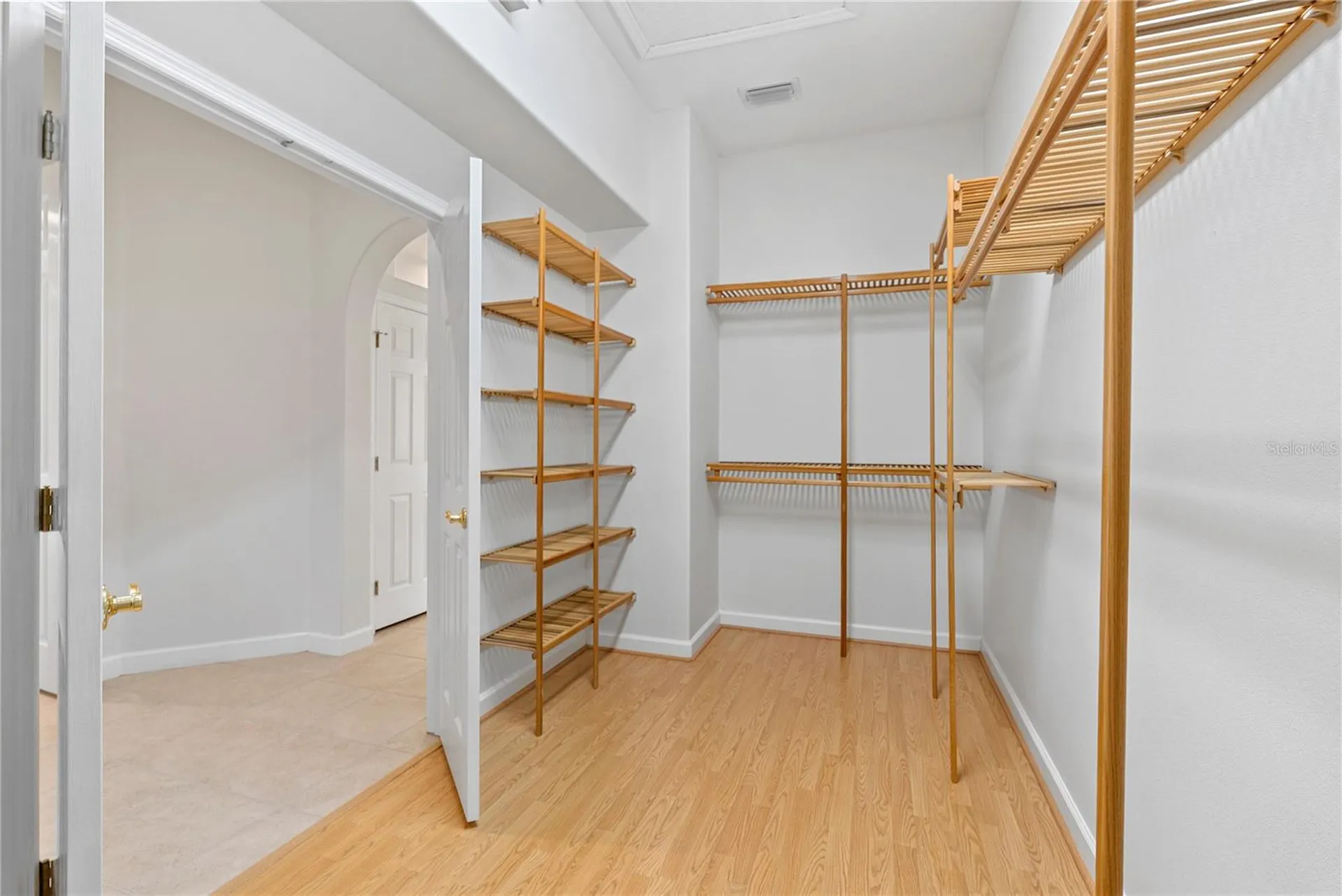 8502 Verese Court Orlando FL 32836