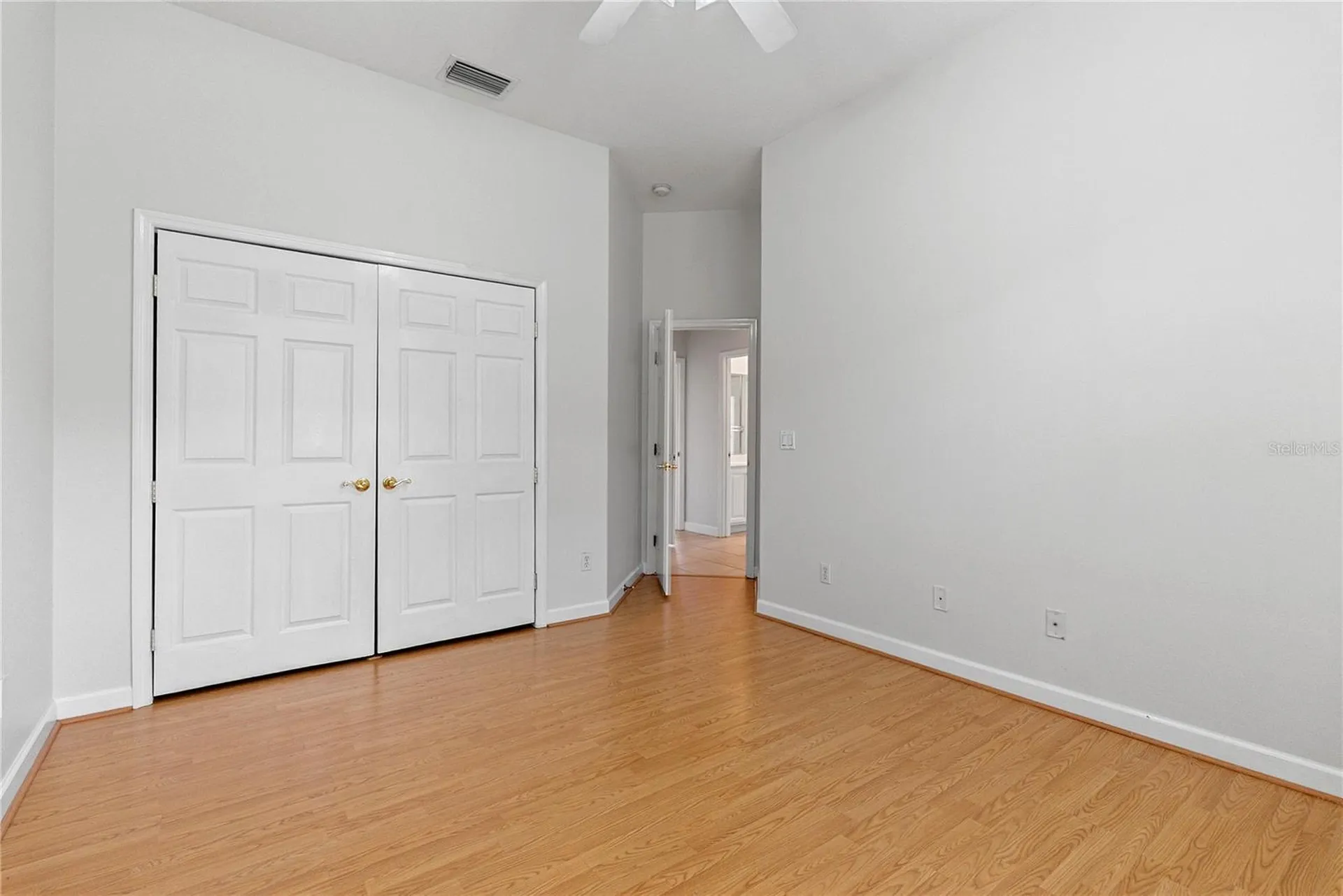 8502 Verese Court Orlando FL 32836