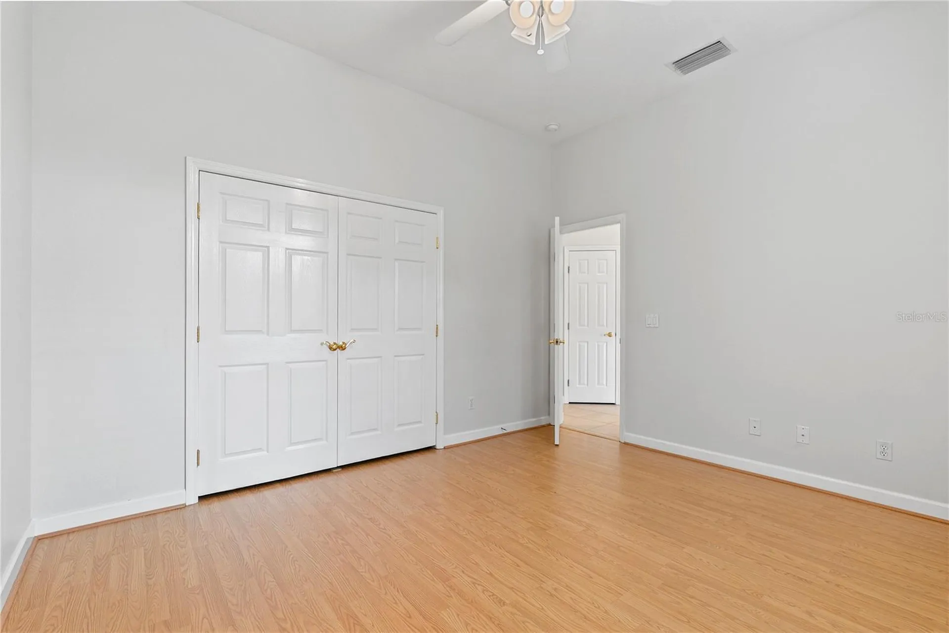 8502 Verese Court Orlando FL 32836