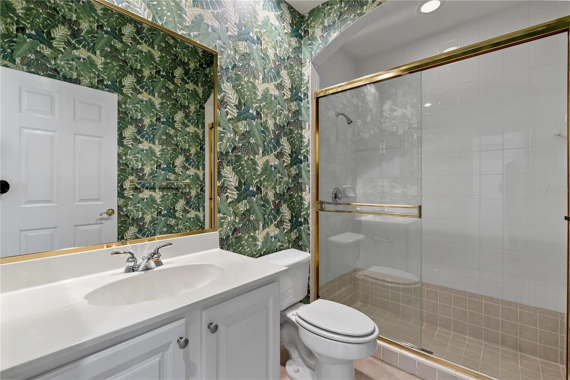 8502 Verese Court Orlando FL 32836