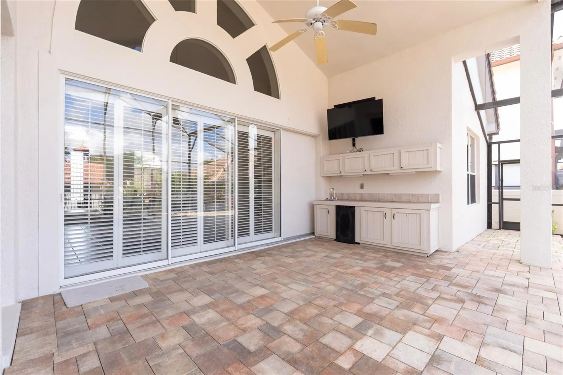 8502 Verese Court Orlando FL 32836