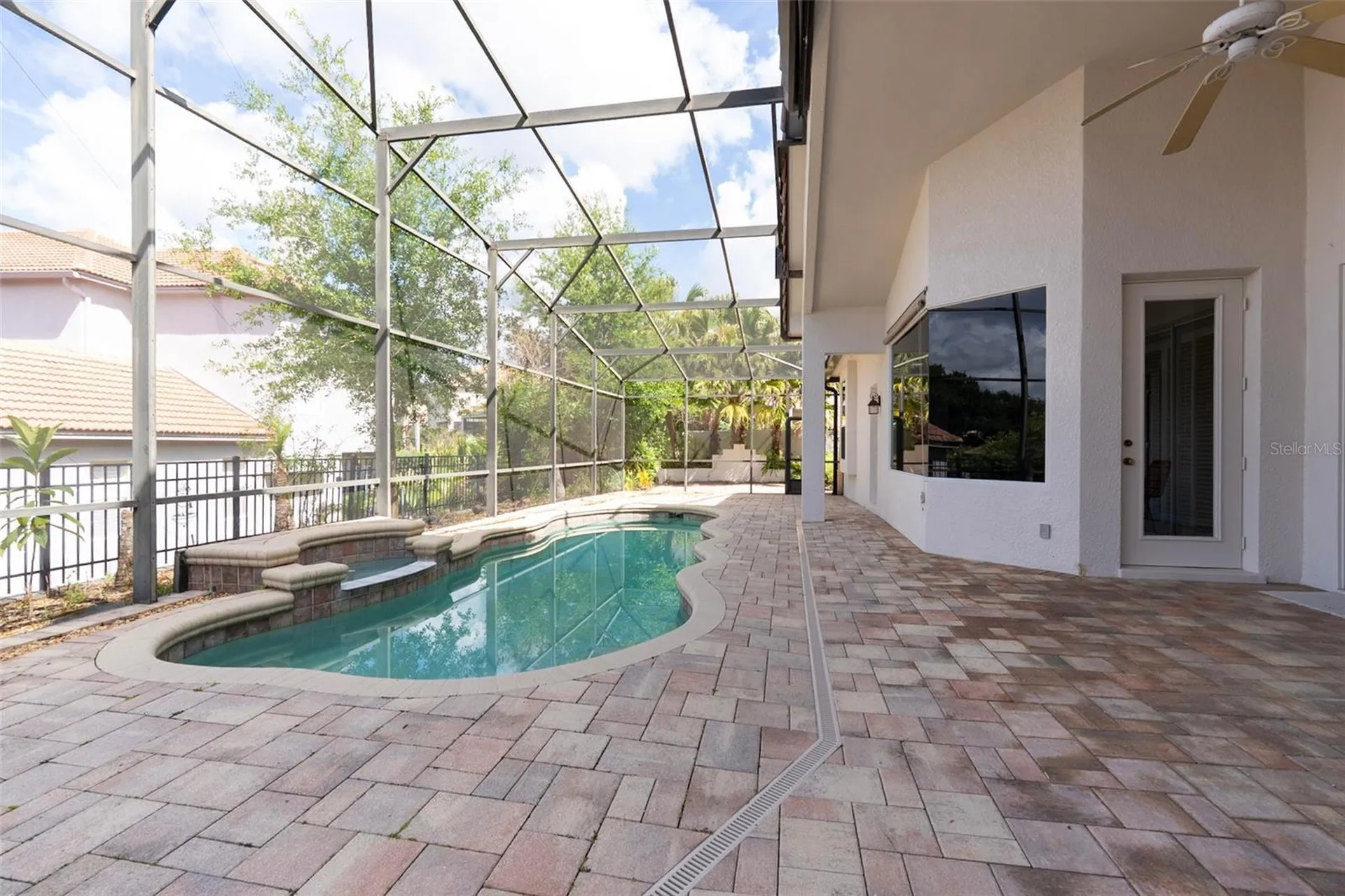 8502 Verese Court Orlando FL 32836