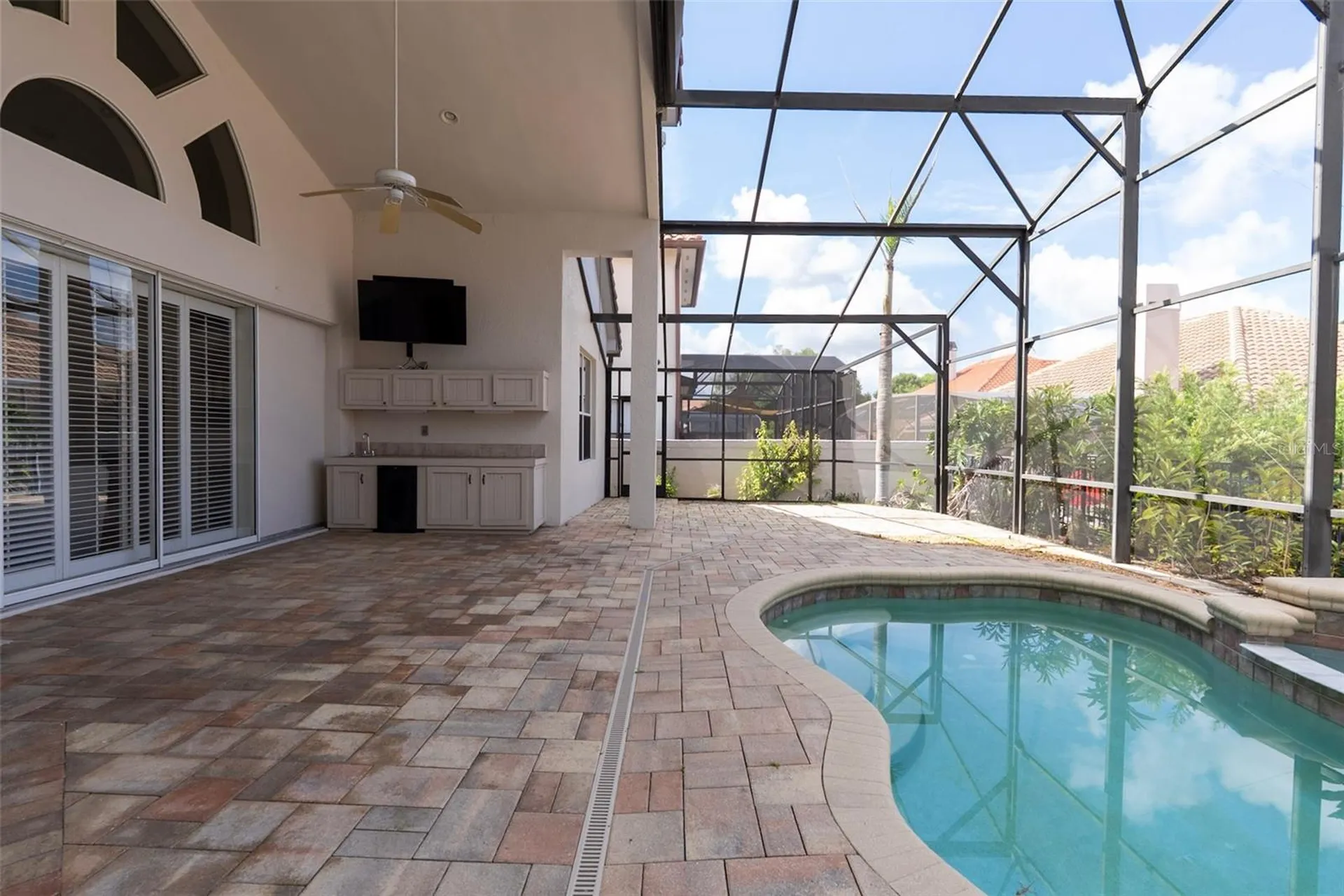 8502 Verese Court Orlando FL 32836