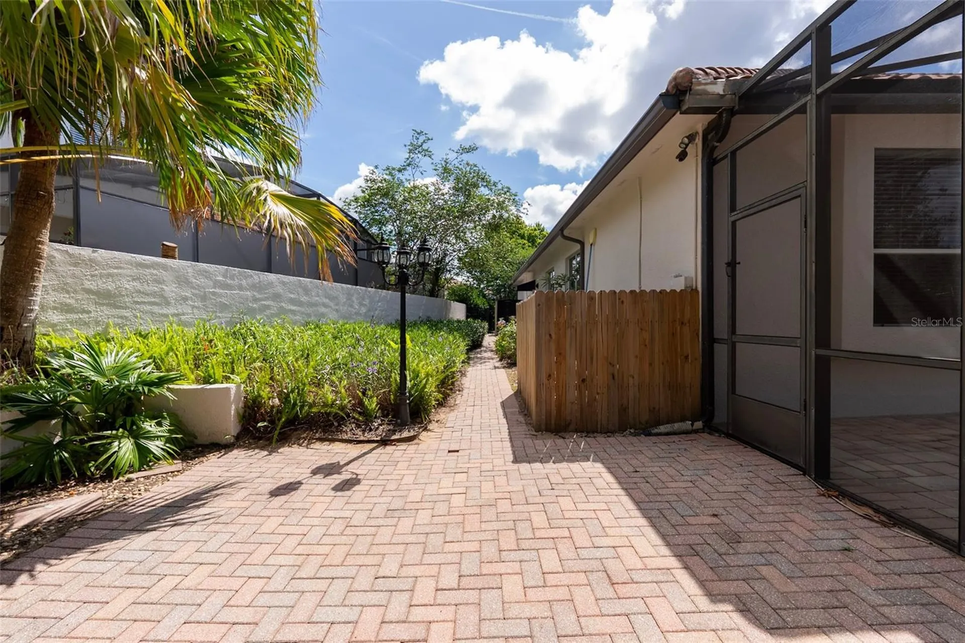 8502 Verese Court Orlando FL 32836