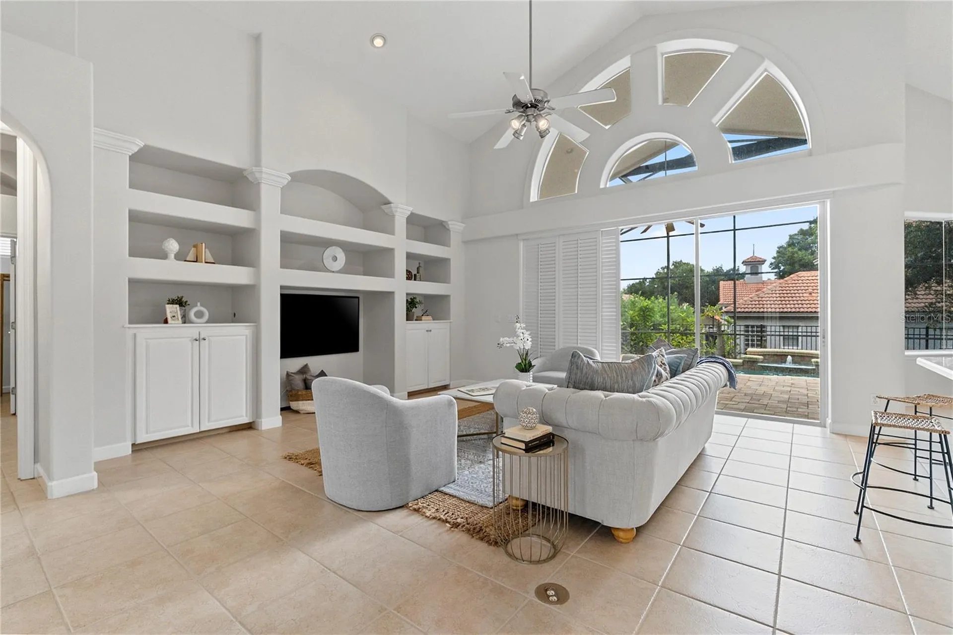 8502 Verese Court Orlando FL 32836