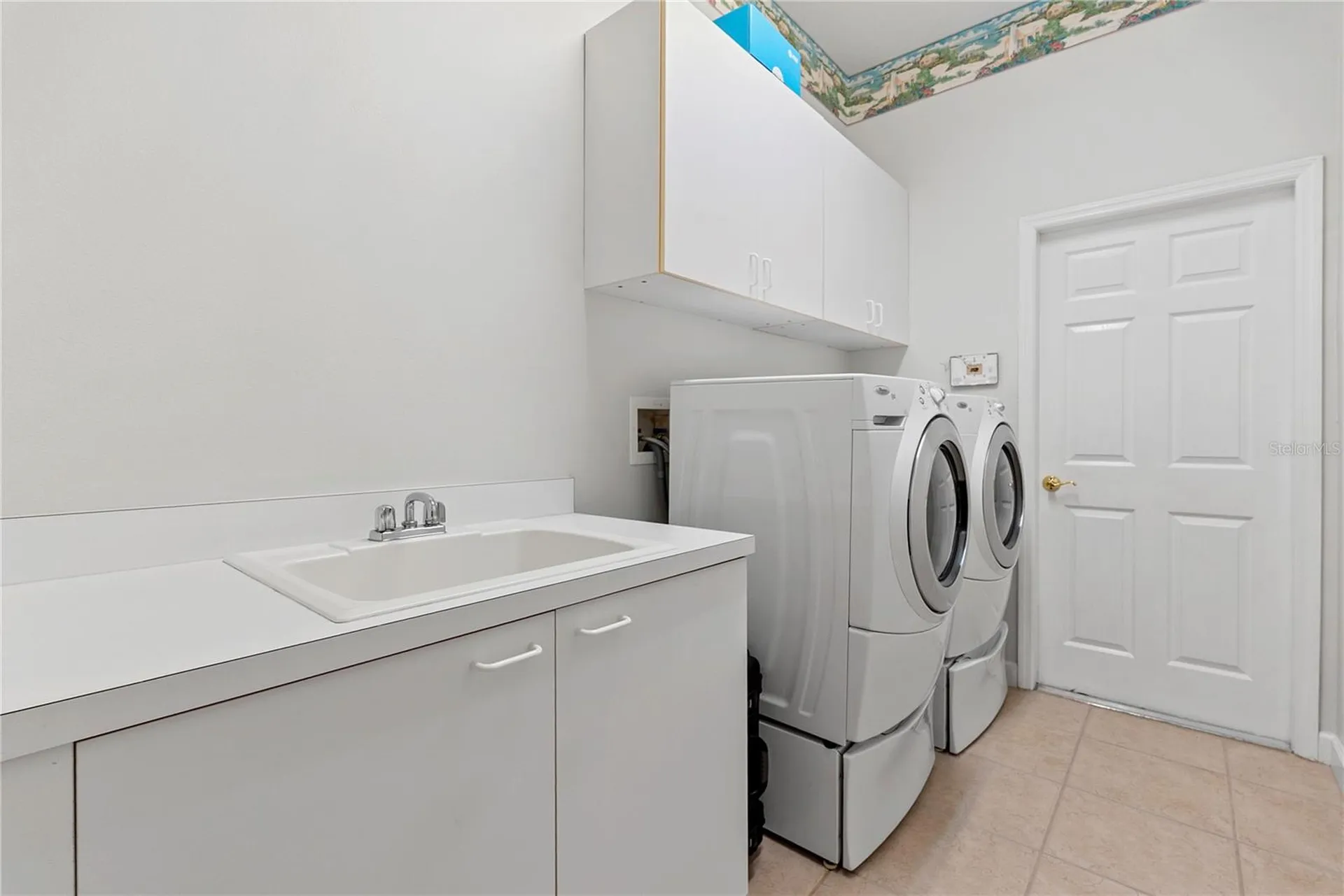 8502 Verese Court Orlando FL 32836
