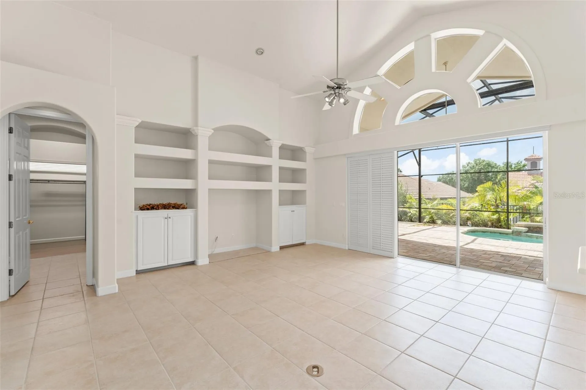 8502 Verese Court Orlando FL 32836