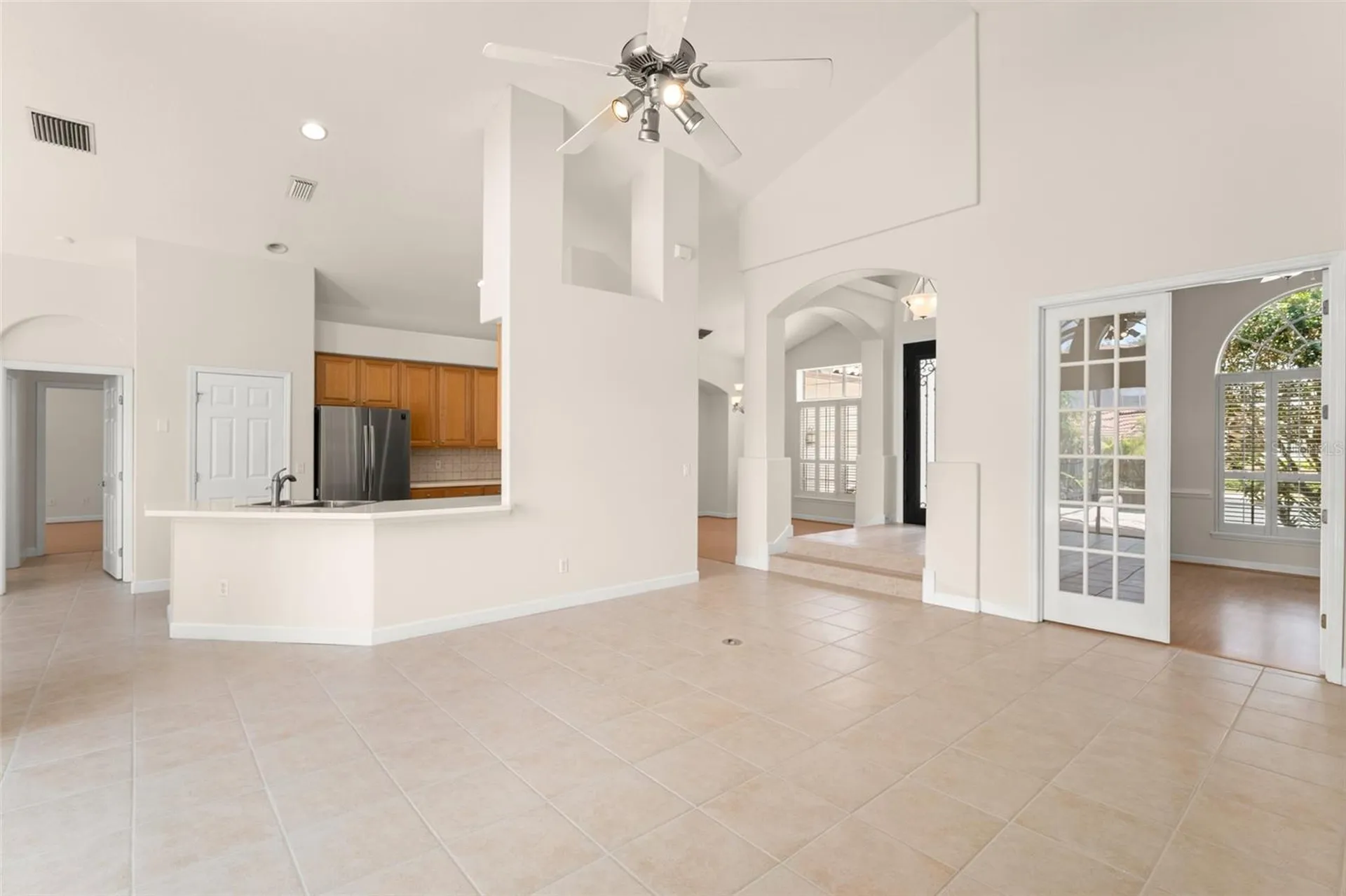 8502 Verese Court Orlando FL 32836