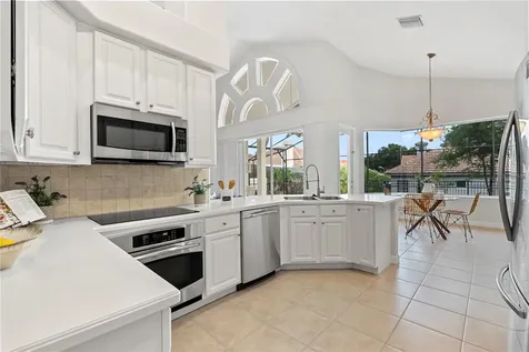 8502 Verese Court Orlando FL 32836
