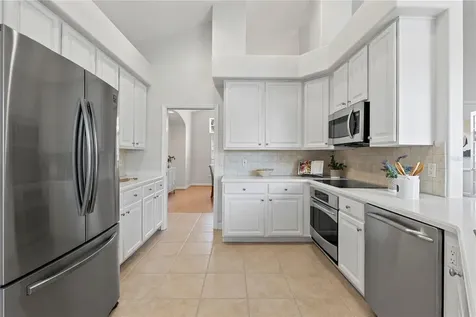 8502 Verese Court Orlando FL 32836