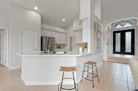 8502 Verese Court Orlando FL 32836