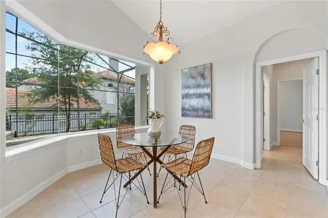 8502 Verese Court Orlando FL 32836