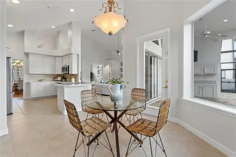 8502 Verese Court Orlando FL 32836