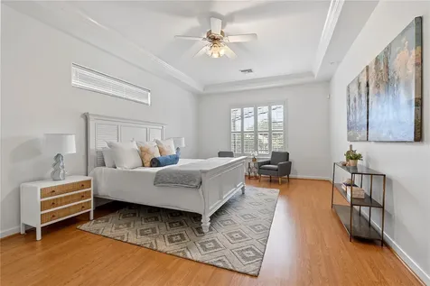 8502 Verese Court Orlando FL 32836