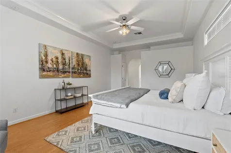 8502 Verese Court Orlando FL 32836