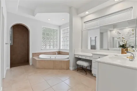 8502 Verese Court Orlando FL 32836